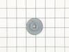 9258867-3-S-Toro-112-0584-Spacer-Shoulder
