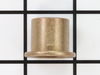 Bearing-Flange – Part Number: 112-0794