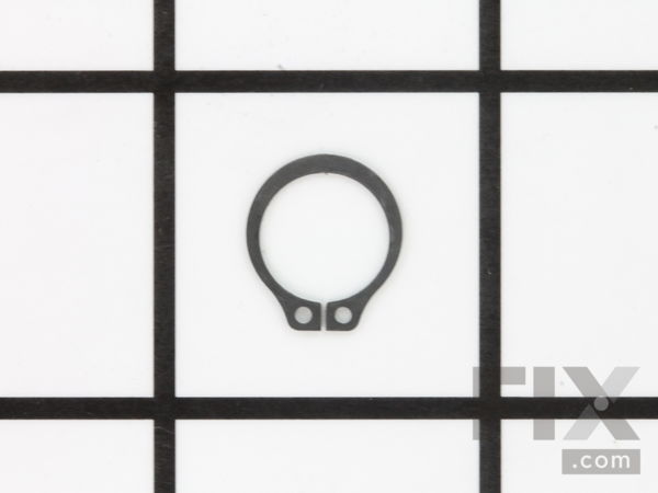 9258879-1-M-Toro-112-0809-Ring-Snap