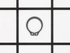 Ring-Snap – Part Number: 112-0809