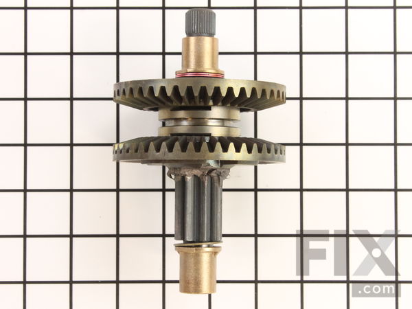 9258881-1-M-Toro-112-0824-Shaft-drive