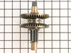 Shaft-drive – Part Number: 112-0824