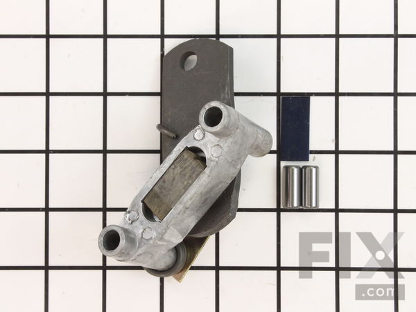 9258882-1-M-Toro-112-0832-Brake Asm