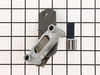Brake Asm – Part Number: 112-0832