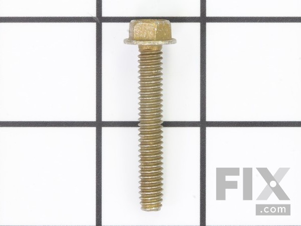 9258883-1-M-Toro-112-0839-Screw-Tap