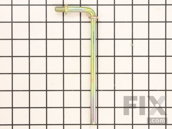 9258979-1-M-Toro-112-3950-Rod-pivot