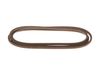 Belt-v Type – Part Number: 112-5800
