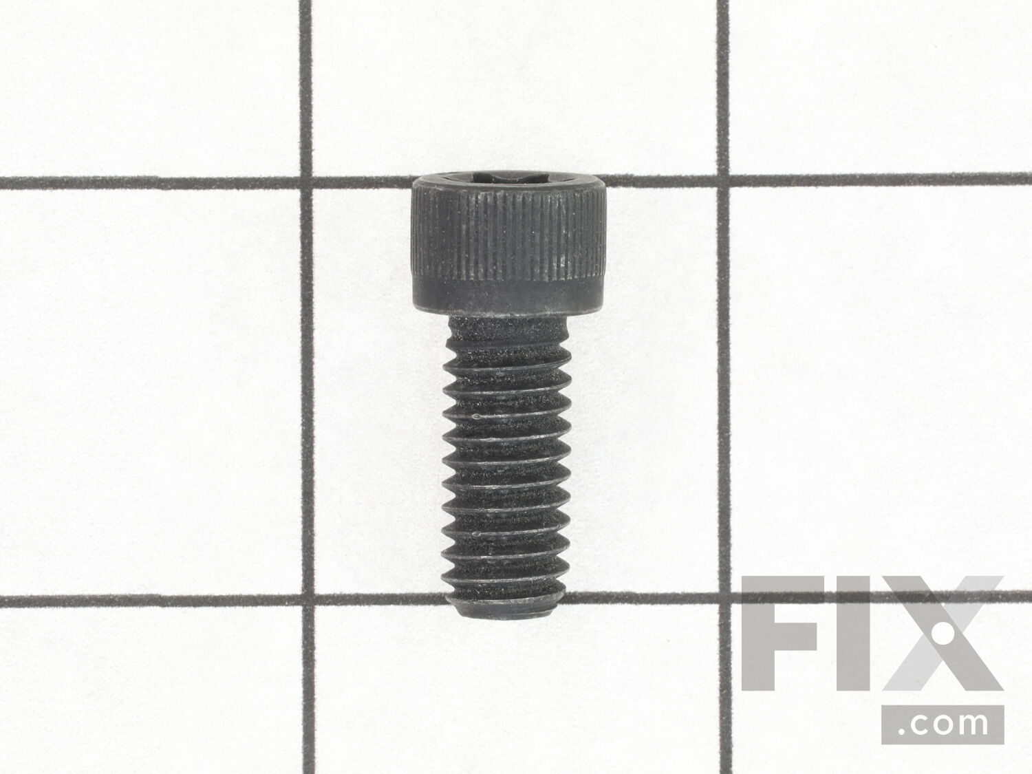 MaxPower Commercial Mulching Blade For 22 In. Cut Toro Recycler Mowers Replaces OEM #'s 108-9764 - Foto 5