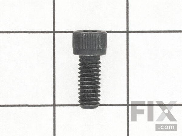9259018-1-M-Toro-112-6012-Screw-Hsh