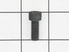 9259018-2-S-Toro-112-6012-Screw-Hsh