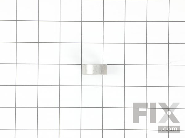 9259025-1-M-Toro-112-6061-Spacer