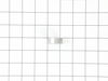Spacer – Part Number: 112-6061