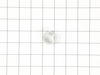 9259025-2-S-Toro-112-6061-Spacer