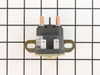 Solenoid-12V, 2 Post 2 Tab – Part Number: 112-6073