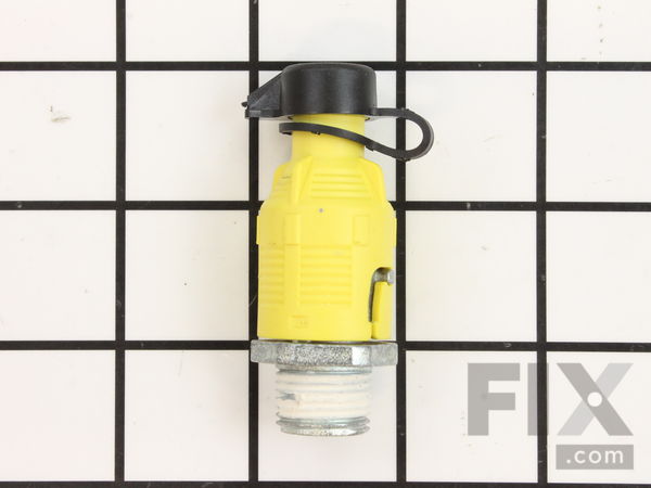 9259029-1-M-Toro-112-6094-Drain-Oil