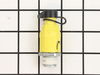 Drain-Oil – Part Number: 112-6094