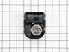 Module-Switch, Ignition – Part Number: 112-6116
