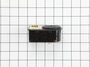 9259031-2-S-Toro-112-6116-Module-Switch, Ignition