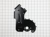 8 Inch Rh Hoc Plate Asm – Part Number: 112-6441