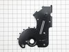 8 Inch Lh Hoc Plate Asm – Part Number: 112-6443