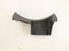 Baffle-Rear – Part Number: 112-8821