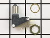 Switch-Push – Part Number: 112418
