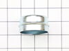 Dust Cap – Part Number: 112825