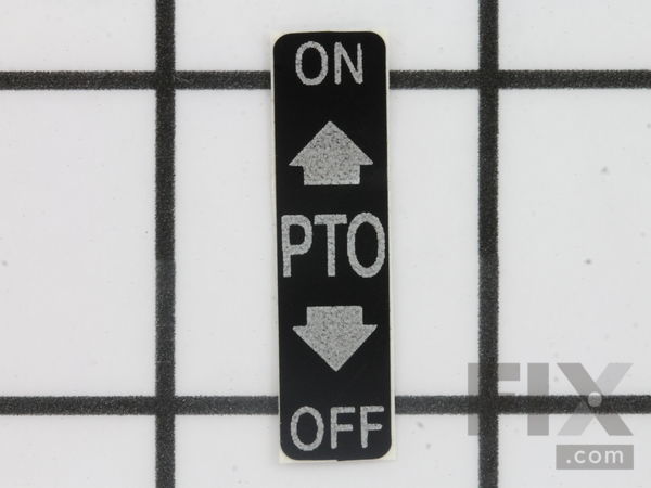 9259199-1-M-Toro-112845-Decal-Pto