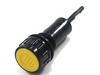 Oil Cap/Dipstick – Part Number: 11287628PGS