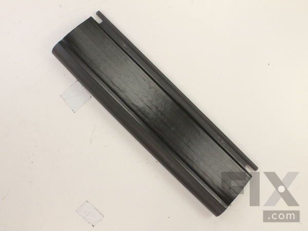 9259328-1-M-Toro-114-1585-Shield-trailing