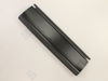 Shield-trailing – Part Number: 114-1585