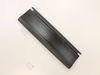 9259328-2-S-Toro-114-1585-Shield-trailing
