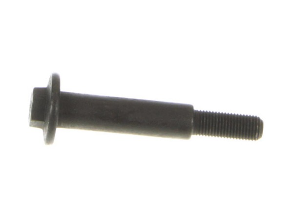 9259373-1-M-Toro-114-3468-Screw-shoulder
