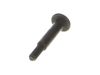 9259373-2-S-Toro-114-3468-Screw-shoulder