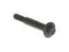 9259373-3-S-Toro-114-3468-Screw-shoulder