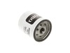ELEMENT-FILTER, 25 MICRON – Part Number: 114-3494