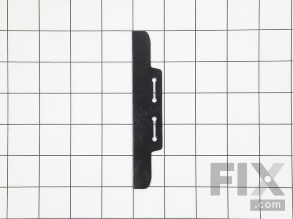 9259391-1-M-Toro-114-3790-Seal-deflector