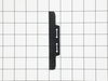 Seal-deflector – Part Number: 114-3790
