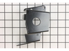 Bracket-transmission – Part Number: 114-7977-03