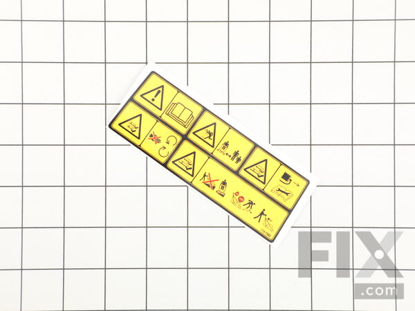 9259410-1-M-Toro-114-7982-Decal-warning