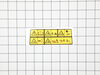 9259410-2-S-Toro-114-7982-Decal-warning