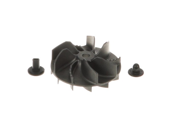 9259440-1-M-Toro-114-9020-Impeller Only