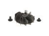 Impeller Only – Part Number: 114-9020