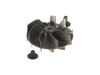9259440-2-S-Toro-114-9020-Impeller Only