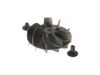 9259440-3-S-Toro-114-9020-Impeller Only