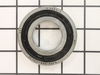 Bearing-Elec Clutch – Part Number: 114064