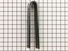 Spring-Seat 8" – Part Number: 114263-03
