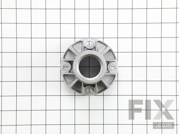 9259473-1-M-Toro-114568-Housing-Spindle
