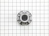 Housing-Spindle – Part Number: 114568