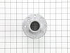 9259473-2-S-Toro-114568-Housing-Spindle